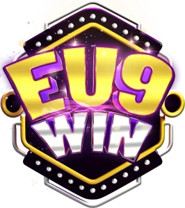 Eu9win